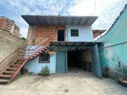 View 2