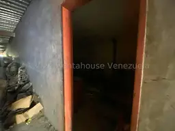 View 21