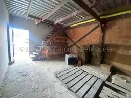 View 24