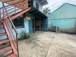 View 25