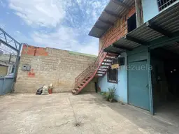 View 26
