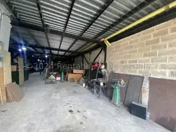 View 3