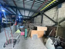 View 5