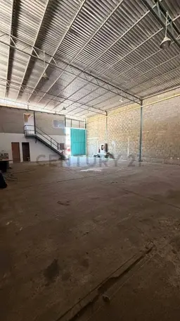Vista 4