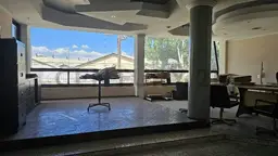 Vista 13