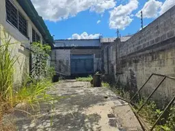 Vista 9