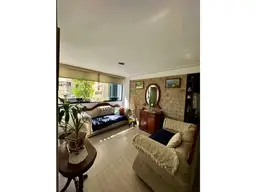 View 4