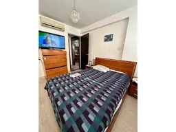 View 6