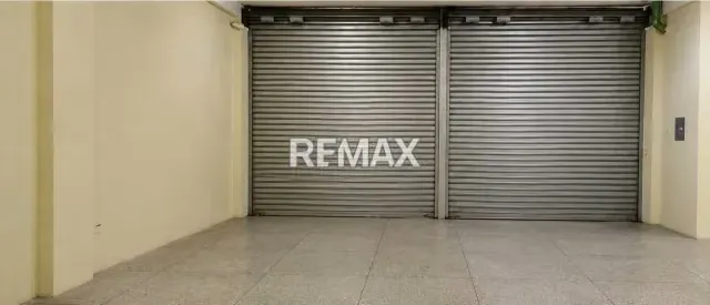 ALQUILER DE LOCAL COMERCIAL, CALLE 50. BARQUISIMETO - 2