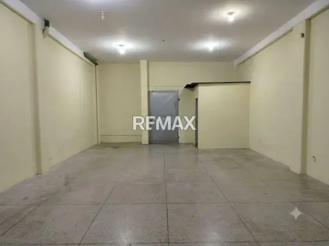 ALQUILER DE LOCAL COMERCIAL, CALLE 50. BARQUISIMETO - 3