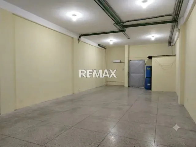 ALQUILER DE LOCAL COMERCIAL, CALLE 50. BARQUISIMETO - 4