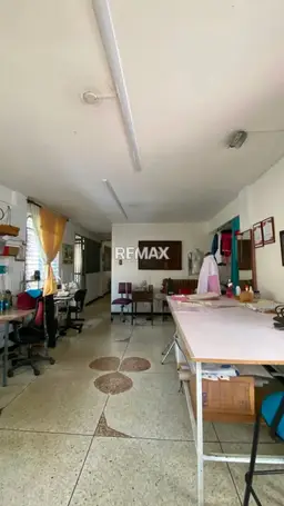 View 2