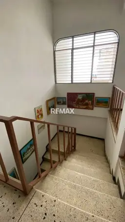View 5