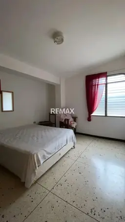 View 7
