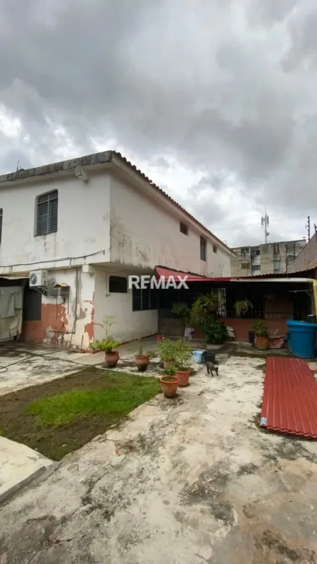 Casa en alquiler para uso Comercial - 9