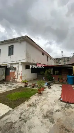 View 9