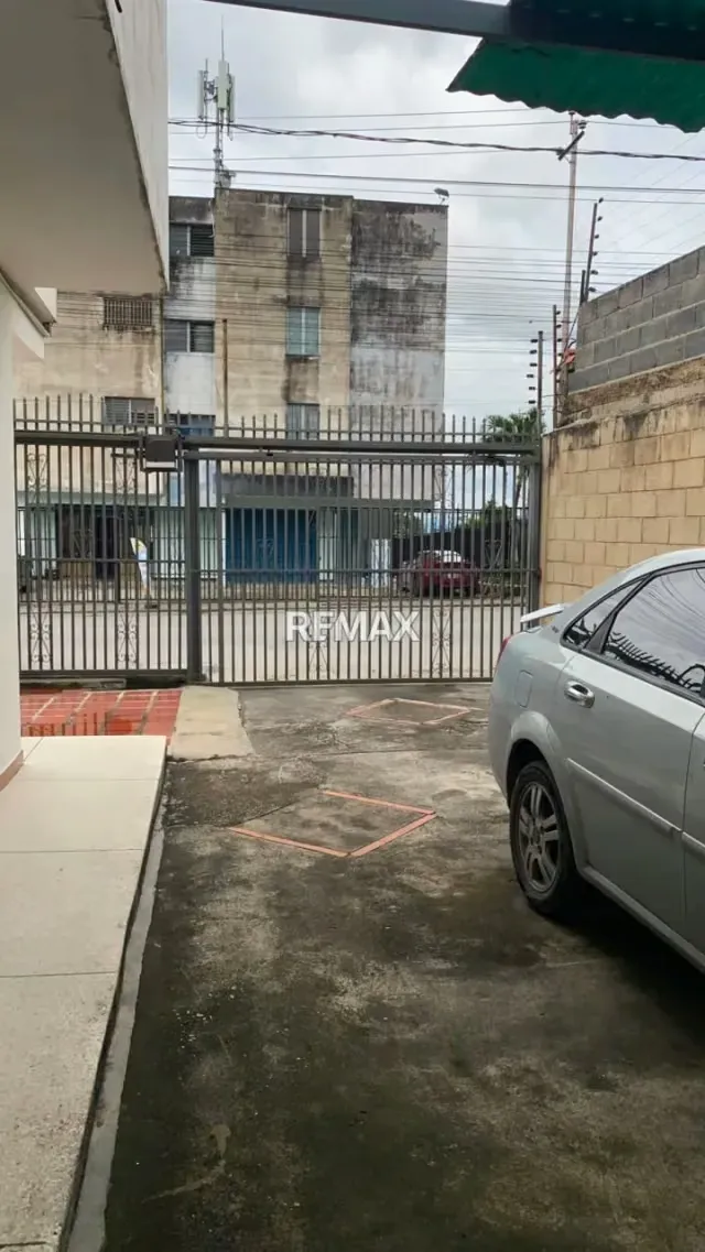 Casa en alquiler para uso Comercial - 10