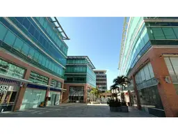 Vista 1