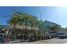 Vista 2