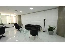 Vista 11