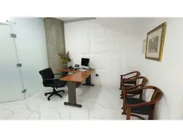 Vista 13