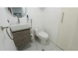 Vista 16
