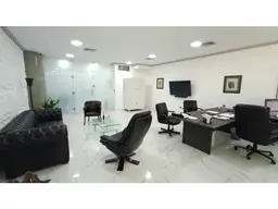 Vista 5