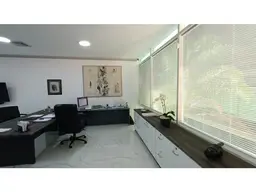 Vista 10