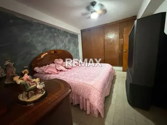 VENDE APARTAMENTO RESIDENCIAS MAR SECTOR 5 DE JULIO - 11