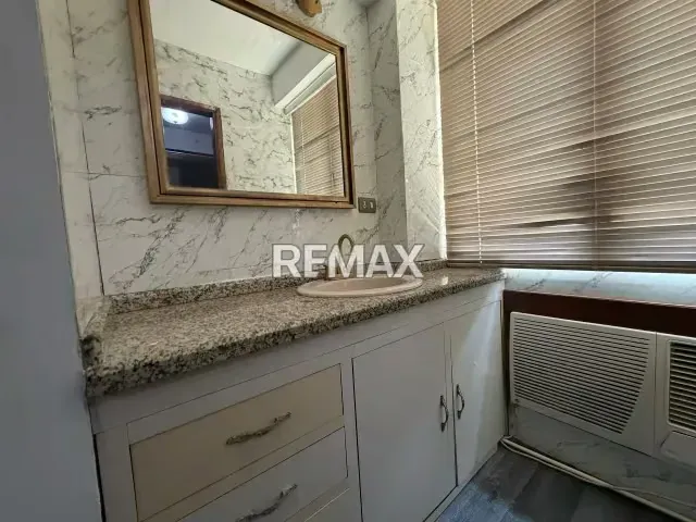 VENDE APARTAMENTO RESIDENCIAS MAR SECTOR 5 DE JULIO - 12