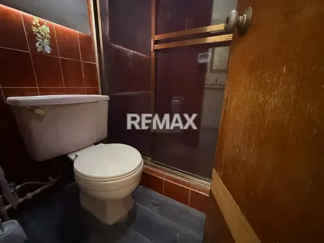 VENDE APARTAMENTO RESIDENCIAS MAR SECTOR 5 DE JULIO - 13