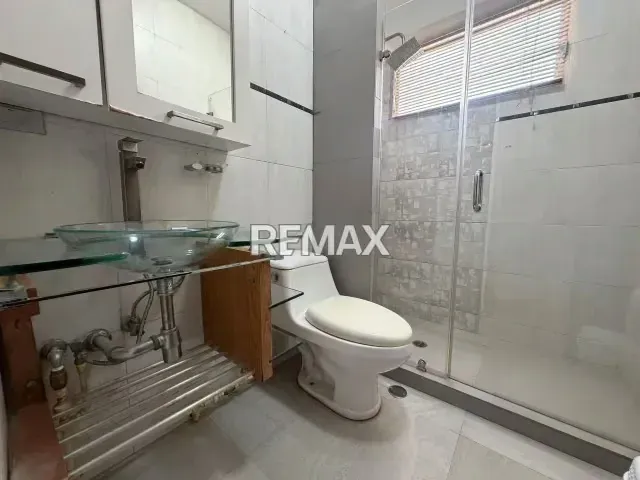 VENDE APARTAMENTO RESIDENCIAS MAR SECTOR 5 DE JULIO - 14
