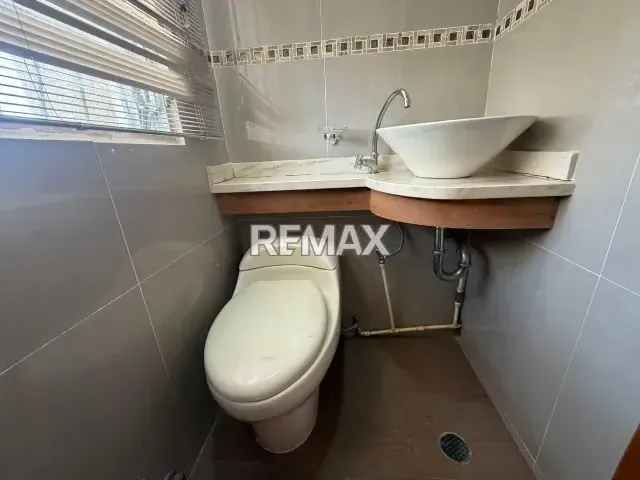 VENDE APARTAMENTO RESIDENCIAS MAR SECTOR 5 DE JULIO - 15