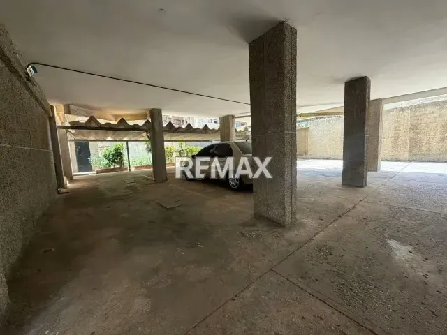 VENDE APARTAMENTO RESIDENCIAS MAR SECTOR 5 DE JULIO - 17