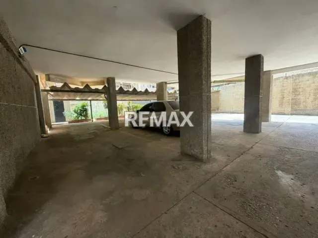 VENDE APARTAMENTO RESIDENCIAS MAR SECTOR 5 DE JULIO - 18