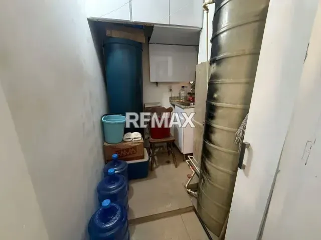 VENDE APARTAMENTO RESIDENCIAS MAR SECTOR 5 DE JULIO - 19