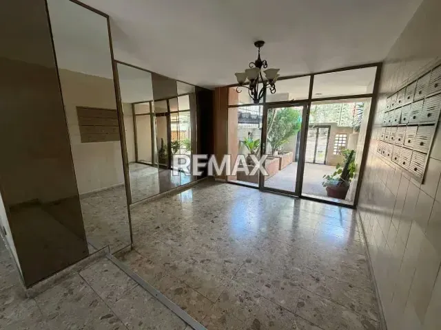 VENDE APARTAMENTO RESIDENCIAS MAR SECTOR 5 DE JULIO - 3