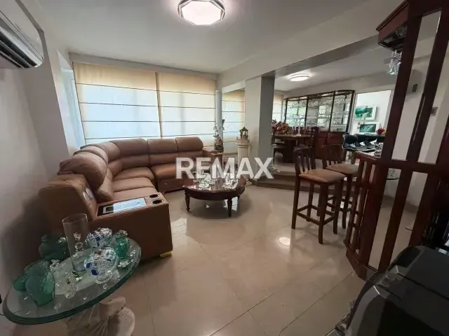 VENDE APARTAMENTO RESIDENCIAS MAR SECTOR 5 DE JULIO - 4