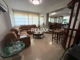 Vista 4