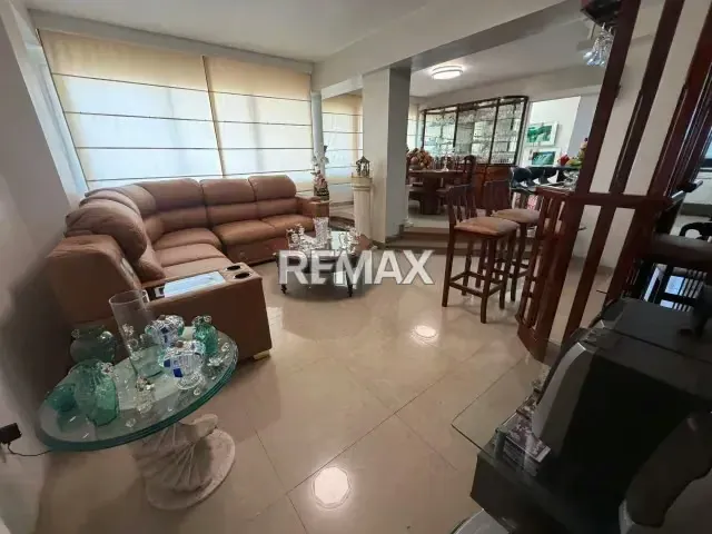 VENDE APARTAMENTO RESIDENCIAS MAR SECTOR 5 DE JULIO - 5