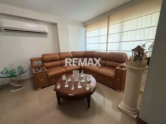 VENDE APARTAMENTO RESIDENCIAS MAR SECTOR 5 DE JULIO - 7