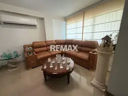 Vista 7