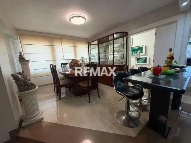 VENDE APARTAMENTO RESIDENCIAS MAR SECTOR 5 DE JULIO - 8