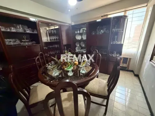 VENDE APARTAMENTO RESIDENCIAS MAR SECTOR 5 DE JULIO - 9