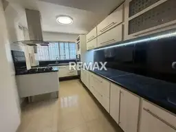 Vista 10