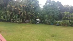 Vista 18