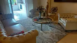 Vista 19