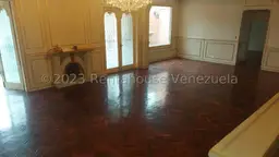 Vista 21