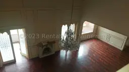 Vista 24