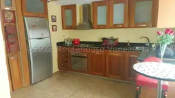 Vista 26